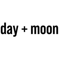 Day + Moon Inc. logo - Similar company to J+L Creative