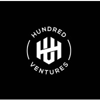HundredVC logo - Similar company to Launchbyte