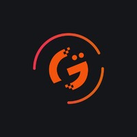 Gexton LLC logo - Similar company to Hire Alternatives, Llc. Sold To The Reserves Network 6/30/2019