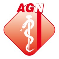 Arbeitsgemeinschaft für Notfallmedizin logo - Similar company to Österreischischer Rat Für Wiederbelebung (Arc)