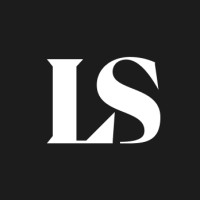 London Strategies logo - Similar company to Ground Control Partners