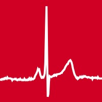 Pacific Medical Training logo - Similar company to Bleuet Design
