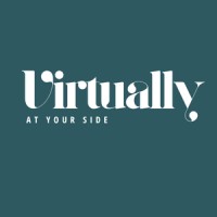 Virtually At Your Side logo - Similar company to Tailored Va