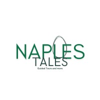 Naplestales logo - Similar company to Polyworld Systems S.R.L.