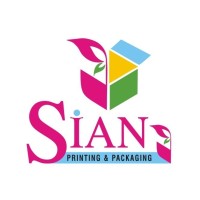 Sian Printing and Packaging logo - Similar company to Multiflex