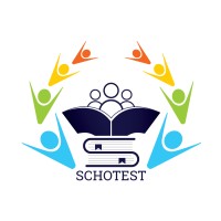 SchoTest logo - Similar company to Schotest