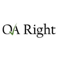 Qaright