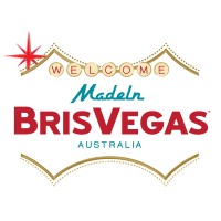 Madeinbrisvegas