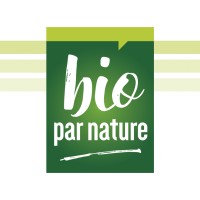 Bio par Nature logo - Similar company to Sosève