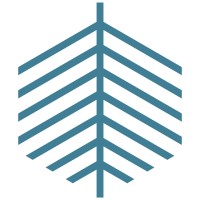 Palma Capital logo - Similar company to Mika