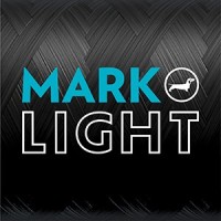 Mark Hydraulik GmbH logo - Similar company to Bieri Hydraulik Ag