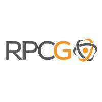 RPCG - Business Coaching, Advisory & Implementation logo - Similar company to Lagertha-Bold Lead