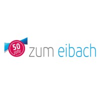 APH zum Eibach logo - Similar company to Oda