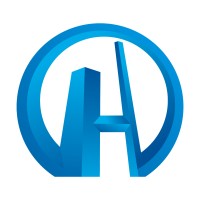 HD Contractor logo - Similar company to Hong Dat Engineering Pte Ltd