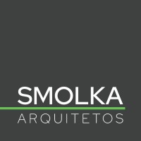 Smolka Arquitetura