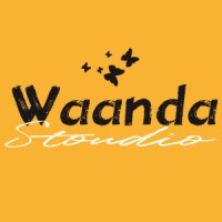 Waanda Stoudio logo - Similar company to Ls2Ec Training