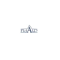 Fidalp Fiduciaire logo - Similar company to Actua Fiduciaire Sa