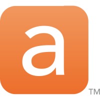 Appbackr Inc.
