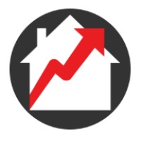 PricedOut logo - Similar company to Britain Remade