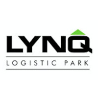 Lynq Logistic Park logo - Similar company to Metcon Power Consultant & Engineers