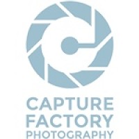 CAPTURE FACTORY PHOTOGRAPHY LIMITED logo - Similar company to Forum Rcp
