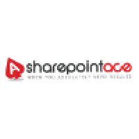 Sharepointace Consulting Group, Llc