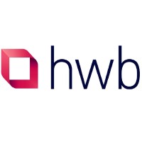 HWB Chartered Accountants logo - Similar company to Dux Advisory Ltd
