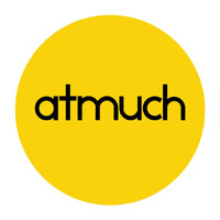 atmuch logo - Similar company to Roll Up Catering Ltd