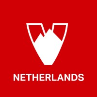 Velosolutions NL | Pumptracks & Skills Parken 💢 logo - Similar company to Velosolutions Global