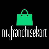My Franchisekart