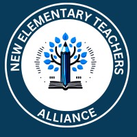 NET Alliance logo - Similar company to Htx Talas