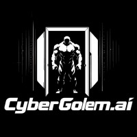 CyberGolem