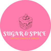 Sugar & Spice