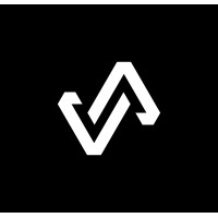 Telekinesis logo - Similar company to Jet Pack Soft
