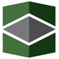 Keystone Consult and Construct logo - Similar company to Mckerrell Architects