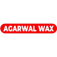 Agarwal Petrochemicals logo - Similar company to Oystra