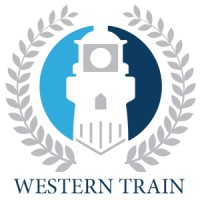 Western Train Co.