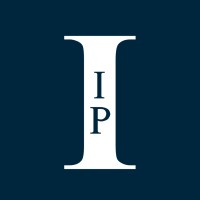 Irwin IP LLP logo - Similar company to Neal & Mcdevitt, Llc
