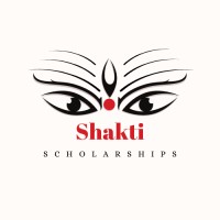 Shakti Scholarships logo - Similar company to Team: Thriving Educators Aspiring Male Professionals