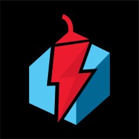 NAGA VIRTUAL (Switex) logo - Similar company to 2Lemetry (Acquired By Amazon)