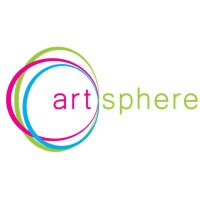 Artsphere Pune logo - Similar company to Yotribe