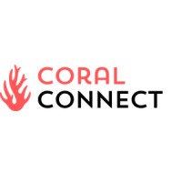 Coral Connect logo - Similar company to Coral Connect