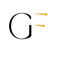 Goalfriends Nation logo - Similar company to Vlbgwebdev