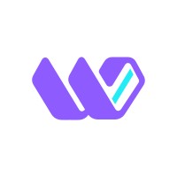 Wally: Your Smart Wallet logo - Similar company to Stell