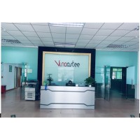 Vinaastee leather prodcuts co.,ltd logo - Similar company to Cainiao Leather Mobile Phone Accessory