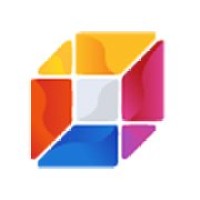 infinity logo design logo - Similar company to Ooshirts