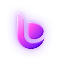 LeadSuccesses AS logo - Similar company to Beijer Ref Support Norway As