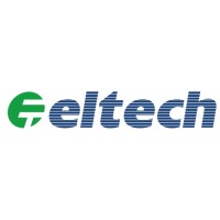 Eltech Appliances - India logo - Similar company to Eltech