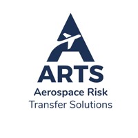 Aerospace Risk Transfer Solutions Inc logo - Similar company to Fortitude Insurance Solutions