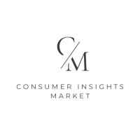 Consumer Insights Market logo - Similar company to Insightcraft Studios